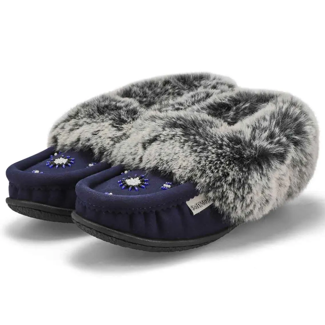 SoftMoc Cute5 V3 Women Outlet