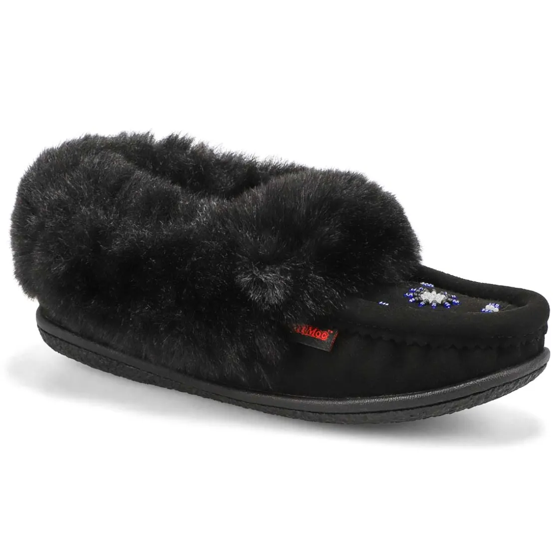 SoftMoc Cute5 V3 Women Outlet
