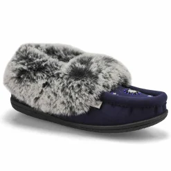 SoftMoc Cute5 V3 Women New