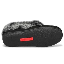 SoftMoc Cute5 V3 Women New