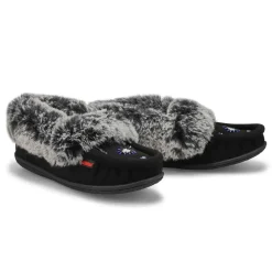 SoftMoc Cute5 V3 Women New