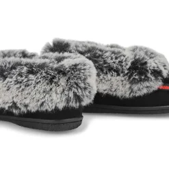 SoftMoc Cute5 V3 Women New