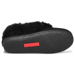 SoftMoc Cute5 V3 Women New