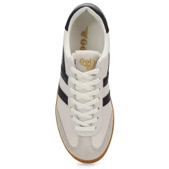 Gola Cyclone Leather Women Best