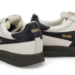 Gola Cyclone Leather Women Best