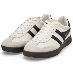 Gola Cyclone Leather Women Best