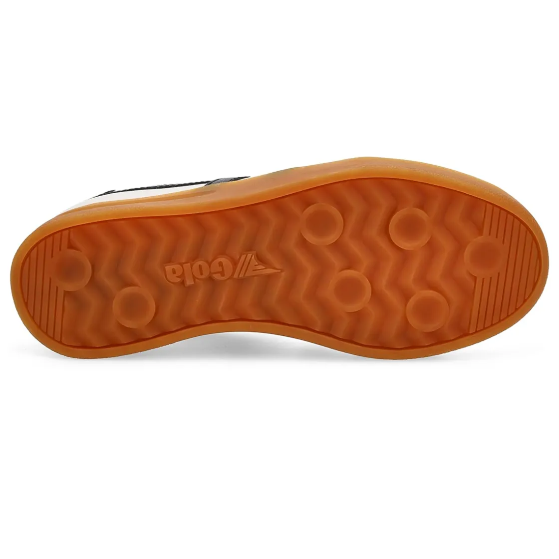 Gola Cyclone Leather Women Best