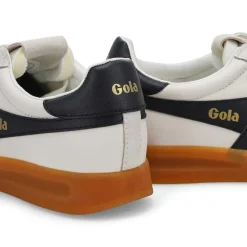 Gola Cyclone Leather Women Best