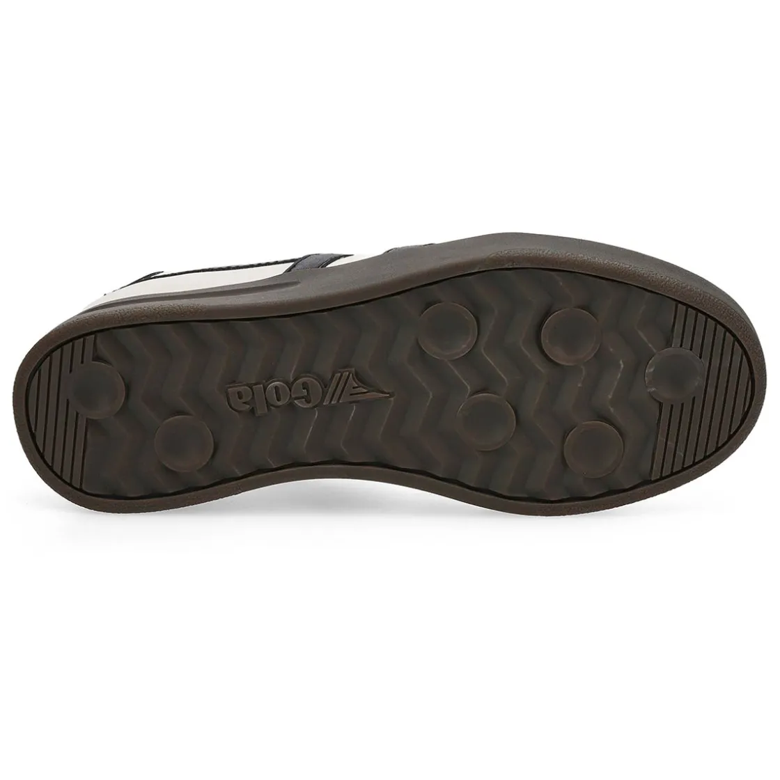 Gola Cyclone Leather Women Best