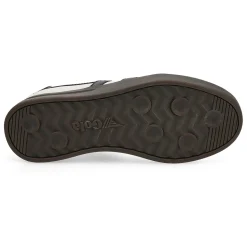 Gola Cyclone Leather Women Hot
