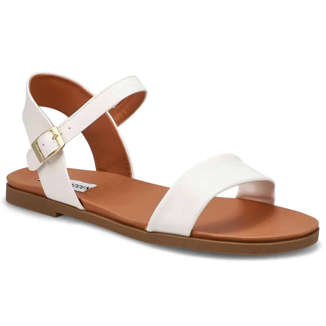 Steve Madden Daelyn Women Outlet