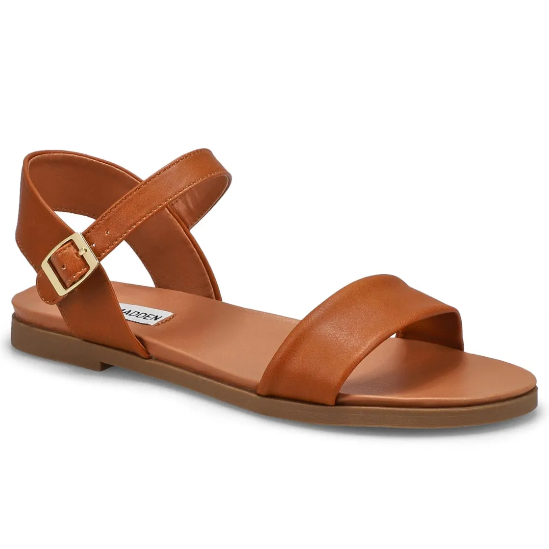 Steve Madden Daelyn Women Outlet