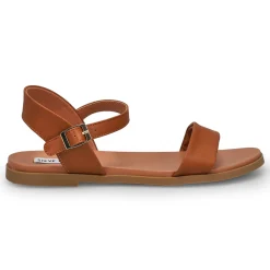 Steve Madden Daelyn Women Outlet