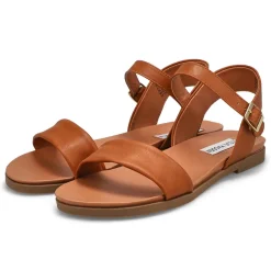 Steve Madden Daelyn Women Outlet