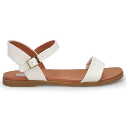 Steve Madden Daelyn Women Outlet