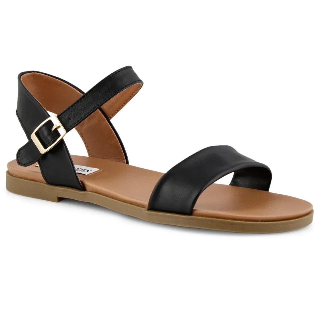 Steve Madden Daelyn Women Outlet