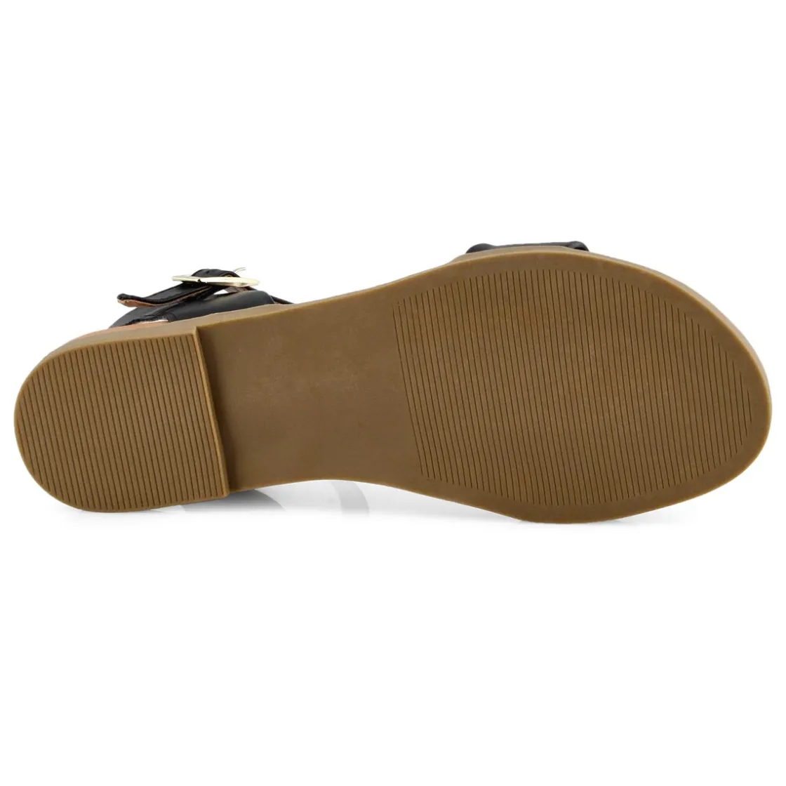Steve Madden Daelyn Women Outlet