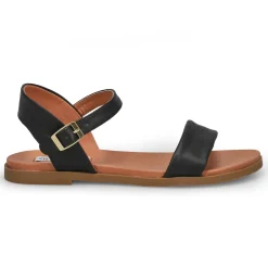 Steve Madden Daelyn Women Outlet