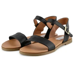 Steve Madden Daelyn Women Outlet