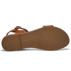 Steve Madden Daelyn Women Hot