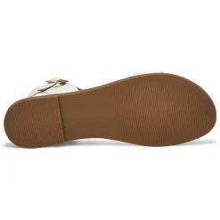 Steve Madden Daelyn Women Hot