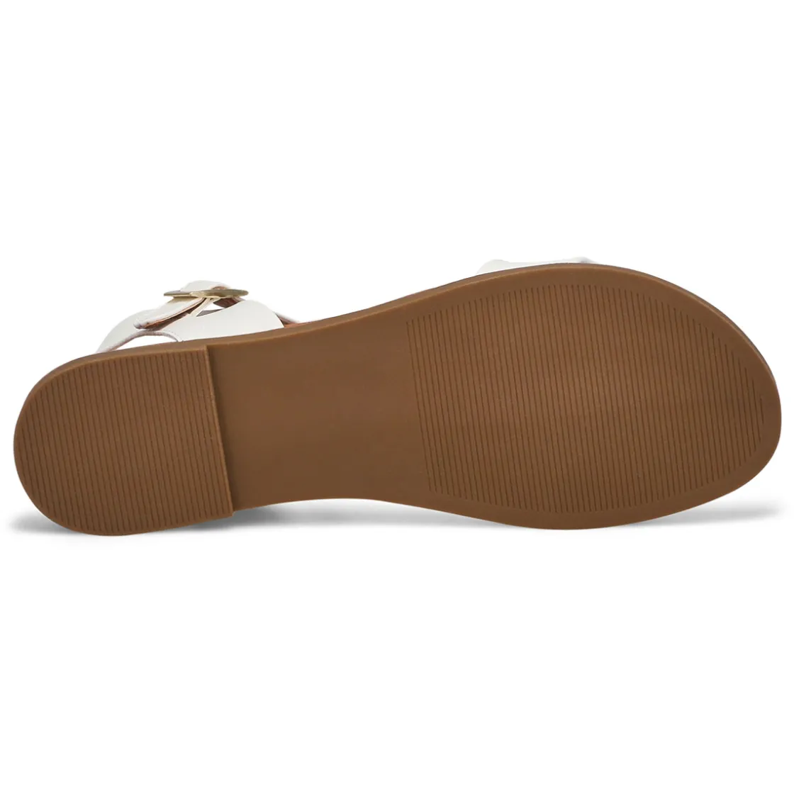 Steve Madden Daelyn Women Hot