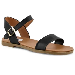 Steve Madden Daelyn Women Hot
