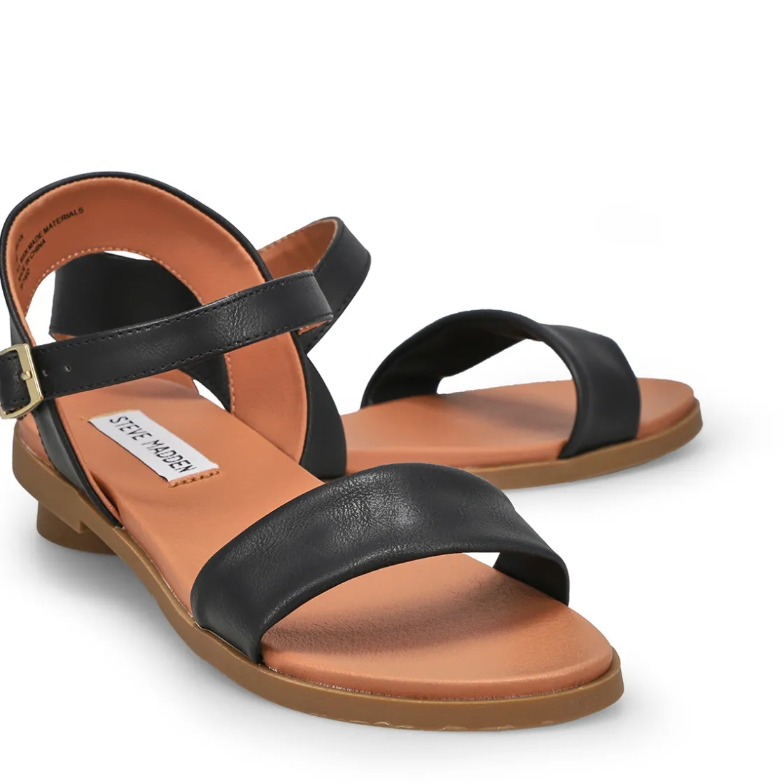 Steve Madden Daelyn Women Hot