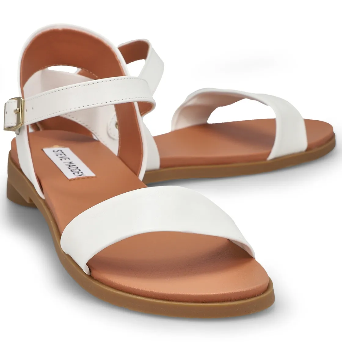 Steve Madden Daelyn Women Sale