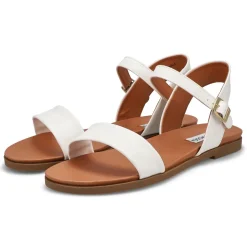 Steve Madden Daelyn Women Sale