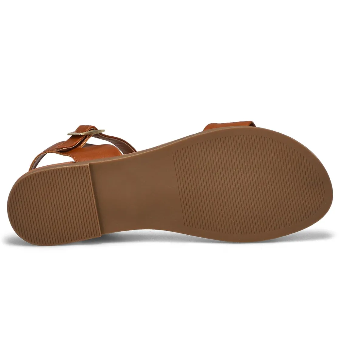 Steve Madden Daelyn Women Sale