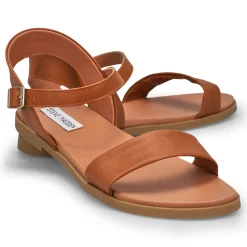 Steve Madden Daelyn Women Sale