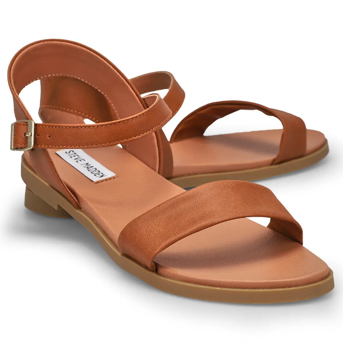 Steve Madden Daelyn Women Sale