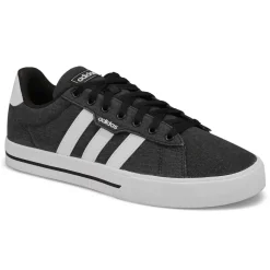 Adidas Daily 3.0 Men Best