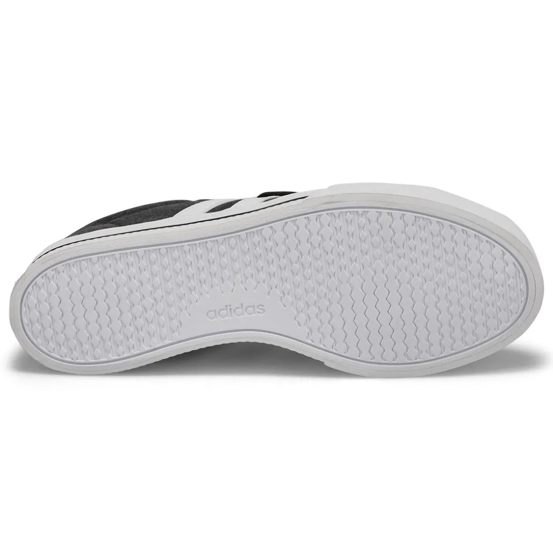 Adidas Daily 3.0 Men Best