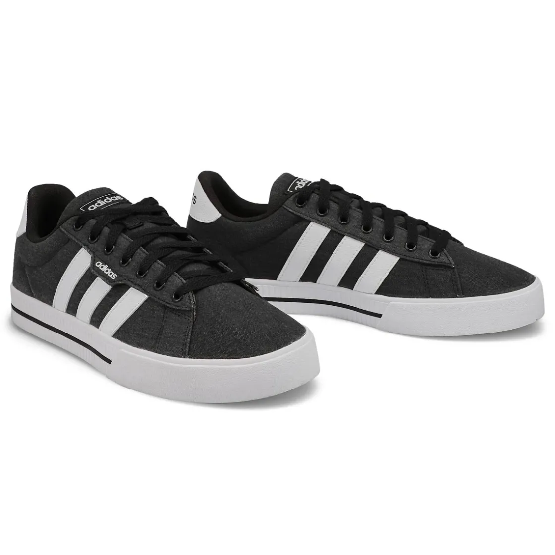 Adidas Daily 3.0 Men Best