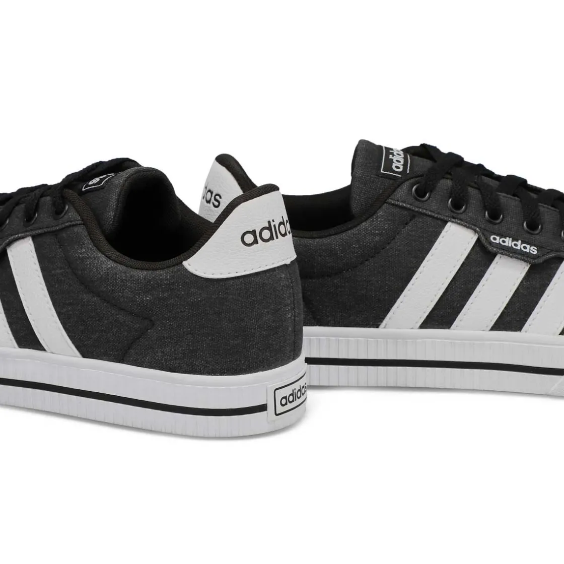 Adidas Daily 3.0 Men Best