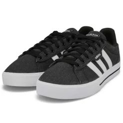 Adidas Daily 3.0 Men Best