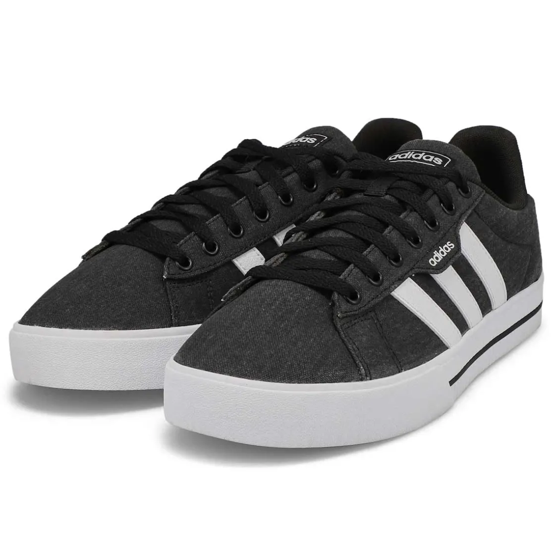 Adidas Daily 3.0 Men Best