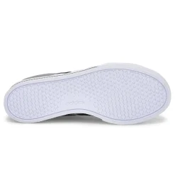 Adidas Daily 3.0 Men Best