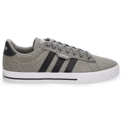 Adidas Daily 3.0 Men Best