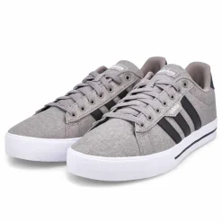 Adidas Daily 3.0 Men Best
