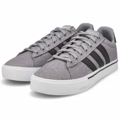 Adidas Daily 4.0 Men Clearance