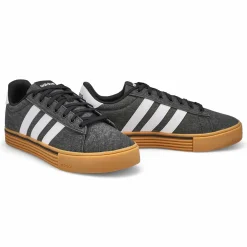 Adidas Daily 4.0 Men Clearance