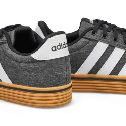 Adidas Daily 4.0 Men Clearance