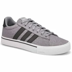 Adidas Daily 4.0 Men Clearance