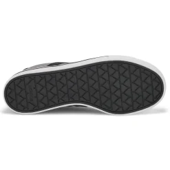 Adidas Daily 4.0 Men Clearance