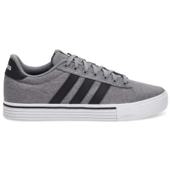 Adidas Daily 4.0 Men Clearance