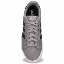 Adidas Daily 4.0 Men Hot