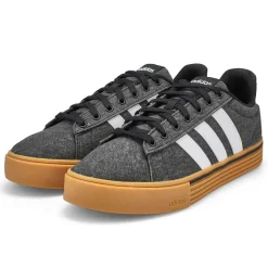 Adidas Daily 4.0 Men Hot